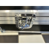 Ketron Event Flightcase m/hjul