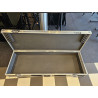 Ketron Event Flightcase m/hjul