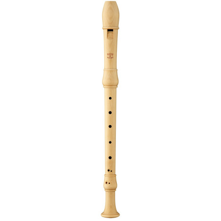 Moeck Rondo 236R Altblokfløjte