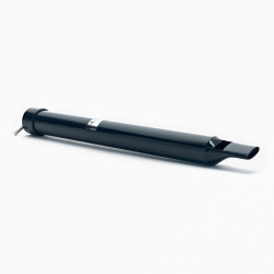 Acme 472 Song Whistle