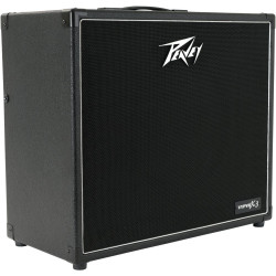Peavey Vypyr X3 Combo