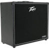 Peavey Vypyr X3 Combo