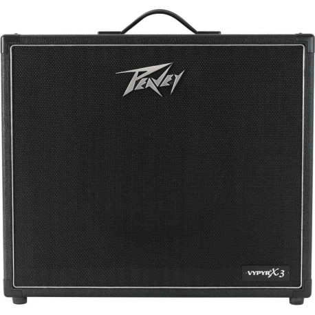 Peavey Vypyr X3 Combo