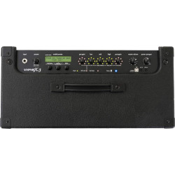 Peavey Vypyr X3 Combo