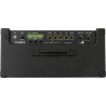 Peavey Vypyr X3 Combo