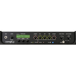 Peavey Vypyr X3 Combo