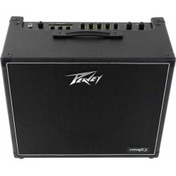 Peavey Vypyr X3 Combo