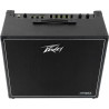 Peavey Vypyr X3 Combo
