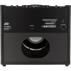 Peavey Vypyr X3 Combo