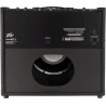 Peavey Vypyr X3 Combo