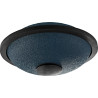 Meinl Mini Steel Tongue Drum - MSTD2NB