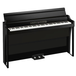 Korg G1-AIR Digital Piano