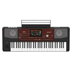 Korg PA 700