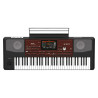 Korg PA 700