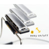 Seydel Gecko Harmonika holder