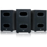 QSC 112 Subwoofer