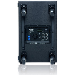 QSC 112 Subwoofer