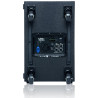 QSC 112 Subwoofer