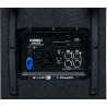 QSC 112 Subwoofer
