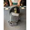 FMB Gigbag til Tenor Saxofon ATST-GR