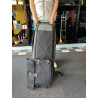 FMB Gigbag til Tenor Saxofon ATST-GR
