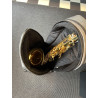 FMB Gigbag til Tenor Saxofon ATST-GR