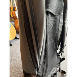 FMB Gigbag til Tenor Saxofon ATST-GR