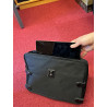 FMB Gigbag til Tenor Saxofon ATST-GR