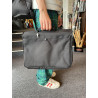 FMB Gigbag til Tenor Saxofon ATST-GR