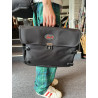 FMB Gigbag til Tenor Saxofon ATST-GR