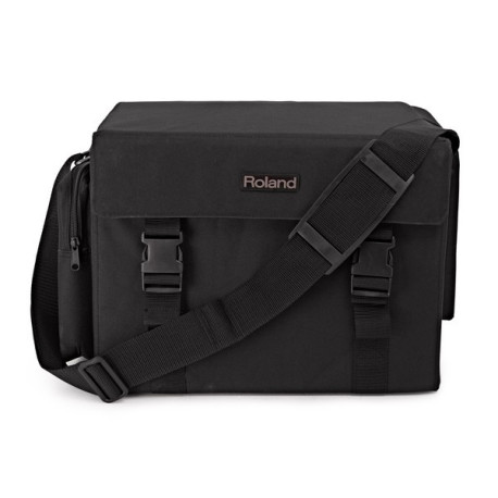 Roland AC60 Bag