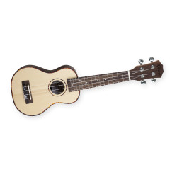 Reno RU230 Sopran Ukulele