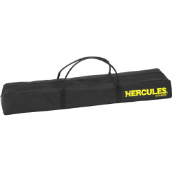 Hercules SS200BB Højtalerstativ sæt