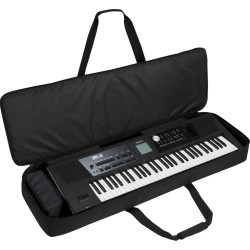 Roland CB-61RL Keyboardtaske