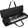 Roland CB-61RL Keyboardtaske