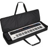 Roland CB-61RL Keyboardtaske