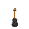 Keiki Ukulele Pakke K2-EM El Muerto