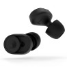 D'Addario PW-DBUDHP-01 "dBUD" Justerbare Ørepropper