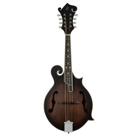 Ortega RMF30-WB Mandolin