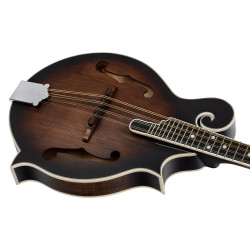 Ortega RMF30-WB Mandolin