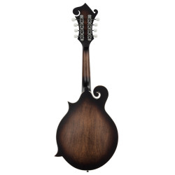 Ortega RMF30-WB Mandolin