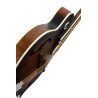 Ortega RMF30-WB Mandolin