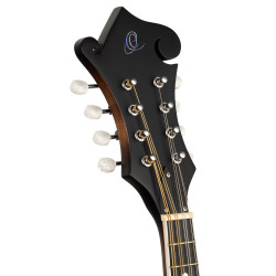 Ortega RMF30-WB Mandolin