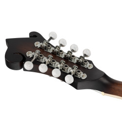 Ortega RMF30-WB Mandolin