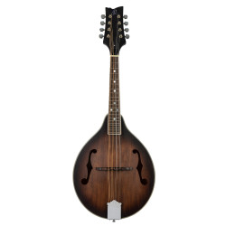 Ortega RMA30-WB Mandolin