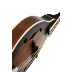 Ortega RMA30-WB Mandolin