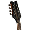 Ortega RMA30-WB Mandolin