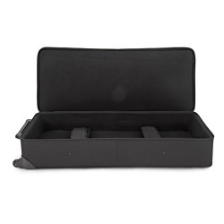Gator Case GK-61