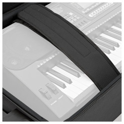Gator Case GK-61
