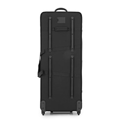 Gator Case GK-61